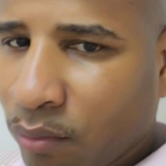 jaythesecond